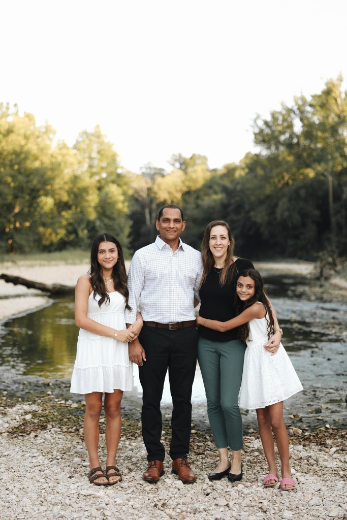 Photo Credit: NHIMEPHOTO