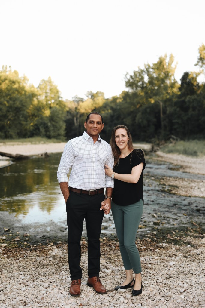 Photo Credit: NHIMEPHOTO